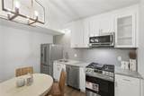 5812 Bentley Road - Photo 55