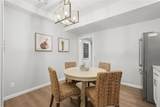 5812 Bentley Road - Photo 56