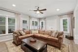 5812 Bentley Road - Photo 58