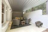 5812 Bentley Road - Photo 59