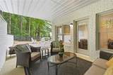5812 Bentley Road - Photo 60