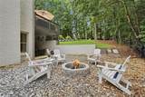 5812 Bentley Road - Photo 61