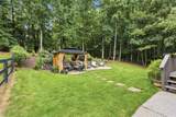 5812 Bentley Road - Photo 62