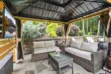 5812 Bentley Road - Photo 63