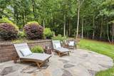 5812 Bentley Road - Photo 64