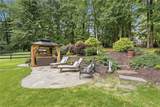 5812 Bentley Road - Photo 65