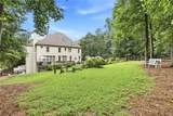 5812 Bentley Road - Photo 66