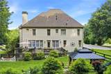 5812 Bentley Road - Photo 67