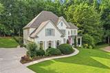 5812 Bentley Road - Photo 68