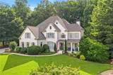 5812 Bentley Road - Photo 69