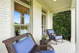 5812 Bentley Road - Photo 70