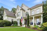5812 Bentley Road - Photo 71