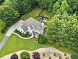 5812 Bentley Road - Photo 72
