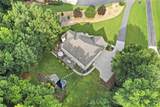 5812 Bentley Road - Photo 74