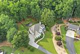5812 Bentley Road - Photo 75