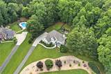 5812 Bentley Road - Photo 76