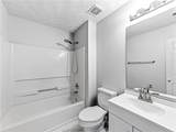 3305 Herrenhut Road - Photo 23