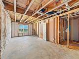 3305 Herrenhut Road - Photo 24