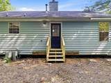 3305 Herrenhut Road - Photo 26