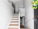 3305 Herrenhut Road - Photo 5