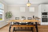 25 Table Rock Court - Photo 10