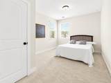 25 Table Rock Court - Photo 14