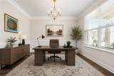 25 Table Rock Court - Photo 15