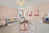 25 Table Rock Court - Photo 16