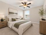 25 Table Rock Court - Photo 17