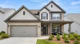 25 Table Rock Court - Photo 19