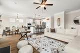 25 Table Rock Court - Photo 2