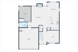 25 Table Rock Court - Photo 21
