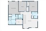 25 Table Rock Court - Photo 22