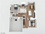 25 Table Rock Court - Photo 23