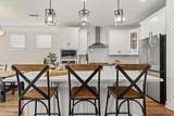 25 Table Rock Court - Photo 8