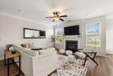 25 Table Rock Court - Photo 9