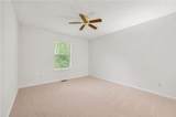 3040 Majestic Park Court - Photo 10