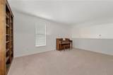 3040 Majestic Park Court - Photo 11