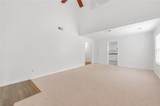 3040 Majestic Park Court - Photo 5