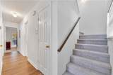 3040 Majestic Park Court - Photo 8