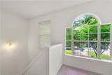 3040 Majestic Park Court - Photo 9