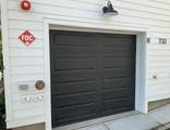 733 Eloise Way - Photo 1
