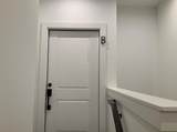 733 Eloise Way - Photo 2