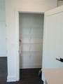 733 Eloise Way - Photo 4