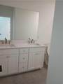 733 Eloise Way - Photo 5