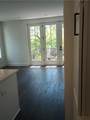 733 Eloise Way - Photo 6