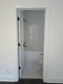 733 Eloise Way - Photo 8