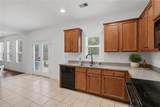 17 Redwood Drive - Photo 10