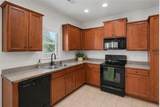 17 Redwood Drive - Photo 11