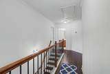 17 Redwood Drive - Photo 13